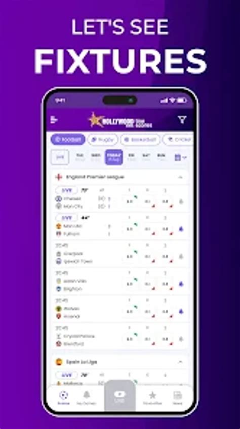 hollywoodbets results|Hollywoodbets Results and Live Scores.